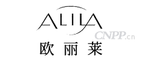 欧丽莱