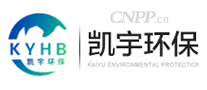 凯宇环保KYHB