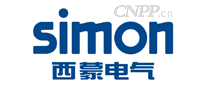Simon西蒙电气