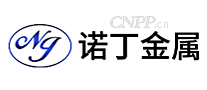 诺丁金属