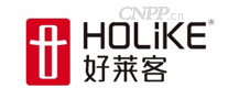 好莱客HOLiKE