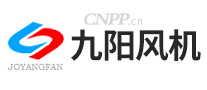 九阳风机