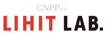 LIHIT LAB喜利