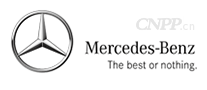 Mercedes-Benz奔驰