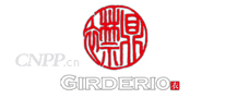 襟鼎