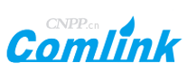 Comlink