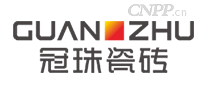 冠珠瓷砖GUANZHU