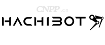 哈崎HachiBot