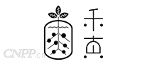 Deilanssy禾真