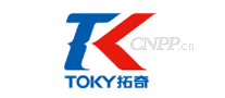拓奇TOKY