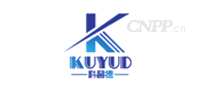 科誉德KUYUD