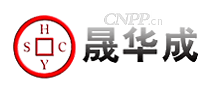 晟华成SHCY