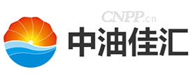 中油佳汇