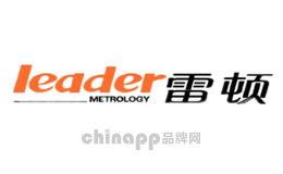 Leader雷顿