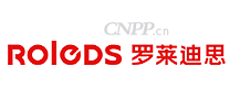罗莱迪思ROLEDS