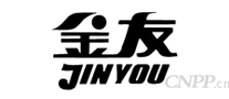 金友JINYOU