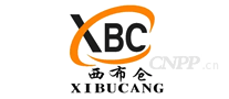 西布仓