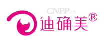 迪确美