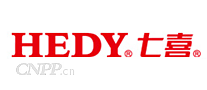 七喜HEDY