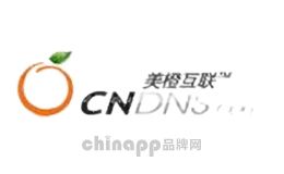 美橙互联