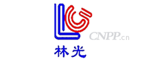 林光