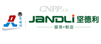 坚德利JANDLI
