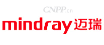 迈瑞mindray
