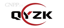 群鹰继电器QYZK