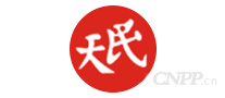 民天