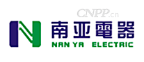 南亚电器