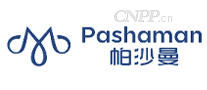 帕沙曼家居Pashaman
