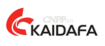 KAIDAFA