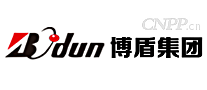 博盾集团BODUN