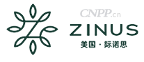 ZINUS际诺思