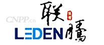 联腾LEDEN