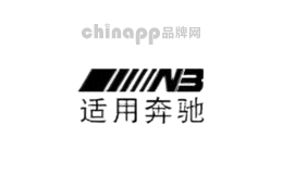 n3车品