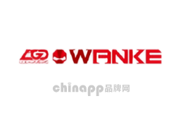 万客网咖