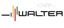Walter瓦尔特