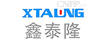 鑫泰隆XTALING