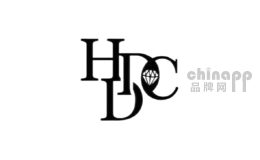 hddc珠宝