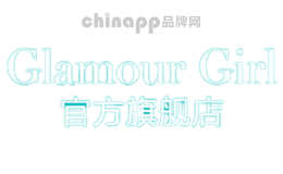glamour