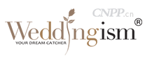 婚礼主义Weddingism