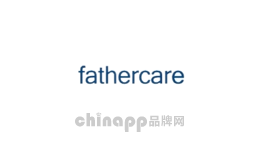 fathercare