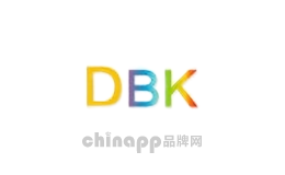 哆布卡