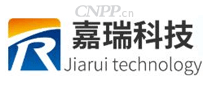 嘉瑞科技