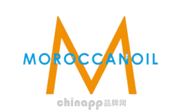 摩洛哥油Moroccanoil