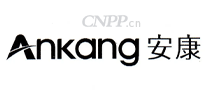 安康电器ANKANG