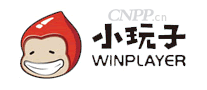 小玩子WINPLAYER