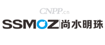 尚水明珠SSMOZ