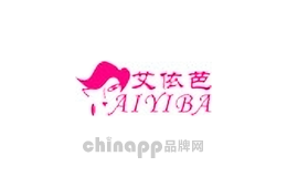艾依芭